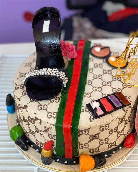 gucci loafers cake|where to buy Gucci loafers.